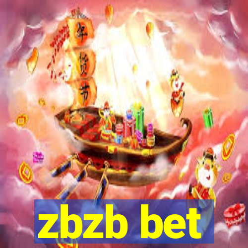 zbzb bet